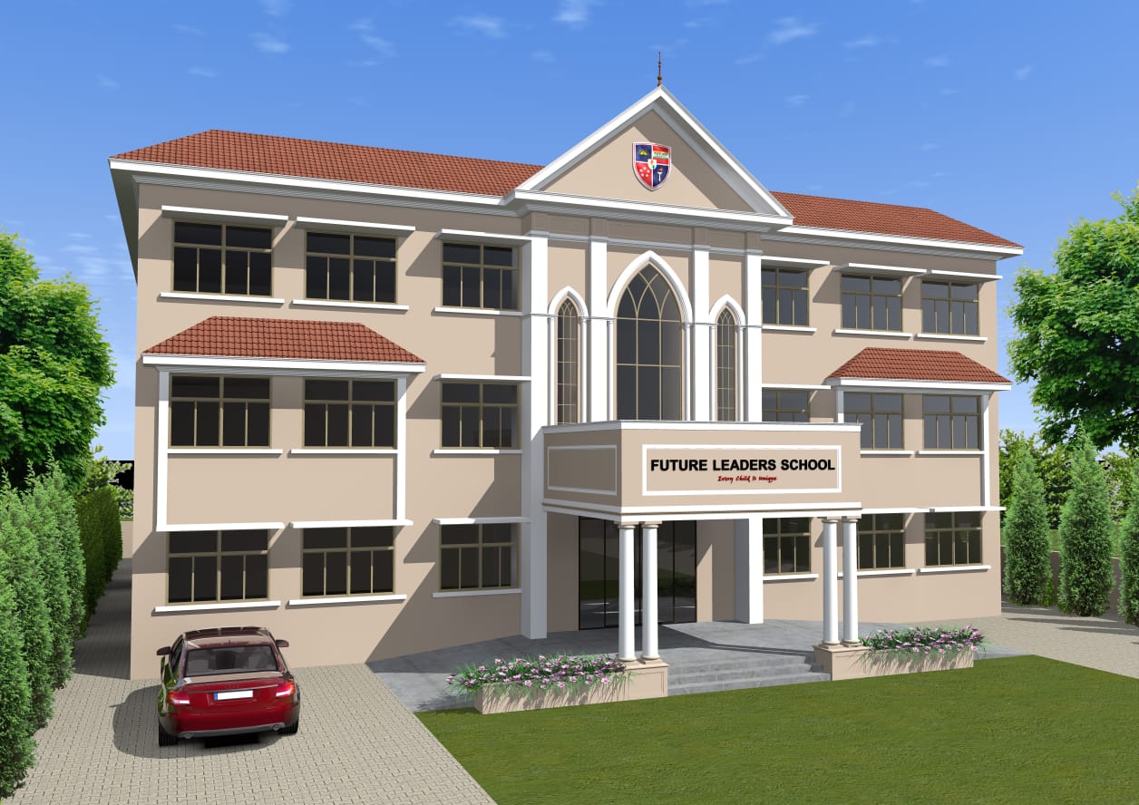 shivalik image